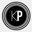 kurtispenn.com