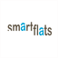 smartflats.be