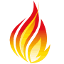 community.fhir.org