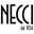 necci1924.com