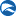 blog.qupzilla.com