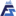 frontpointstrategy.com