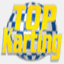 topkarting.com