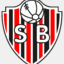 sb-boldklub.dk