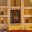 modernclassdesign.wordpress.com
