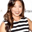 therealjennaushkowitz.com