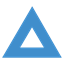 lansoftware.eu