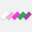 diffusion.typepad.com