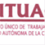sutuacm.wordpress.com