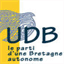udb35.over-blog.com