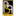 psacpa.com