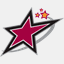 stephensstars.com