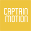 blog.captainmotion.nl
