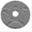 crcyclestucson.com