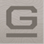 gallivant.com