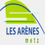 arenes-de-metz.com
