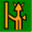 easterislandscript.nl