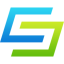exp-net.ru