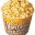 popcornnation.wordpress.com