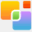 visual-led.pl