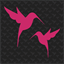 filejo.org