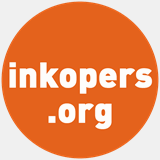 inkopers.org