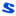 tomasstranava.sk