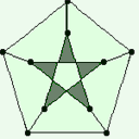 maths.stir.ac.uk