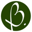 babakeisuke.com