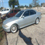 auto249.com