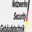 nsg.info