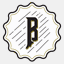 baumgeist.org
