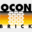 oconbrick.co.za