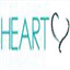 hearttransformation.com