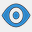 homervision.com
