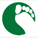 footprint.vn