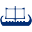 fltecv.org