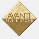 avantitilestone.com