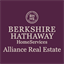 jonesstokesenvmtlconsulting.lbu.com