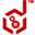 delcolabs.com
