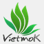 vietmok.de