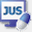 jus.co.jp