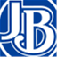 jbom-tech.com