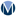 mathicabenefits.ca