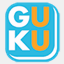the-guku.co.uk