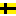 tobiasmilan.com
