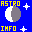 astroinfo.se