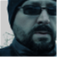 alfamehl.com