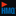 share.hmq.ch