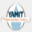 yamit-eli.ru